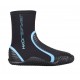 Neoprene boots HIKO RAFTER JUNIOR