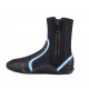 Neoprene boots HIKO RAFTER JUNIOR