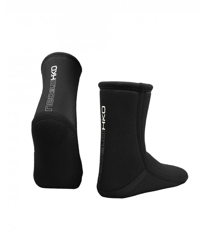 Neoprene socks HIKO NEO 3.0