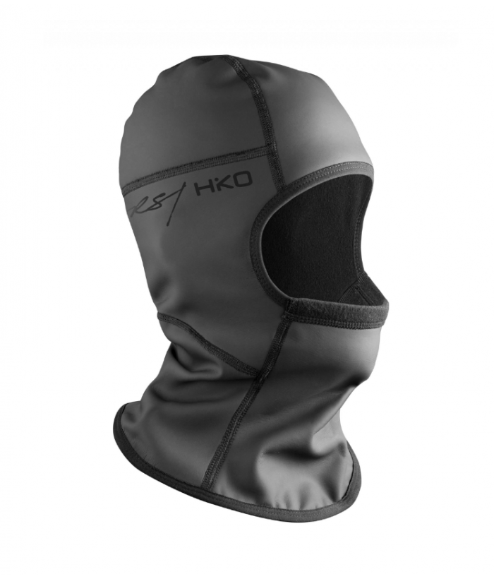 Neoprene balaclava HIKO LARS