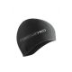 Neoprene cap HIKO NEO 1.5