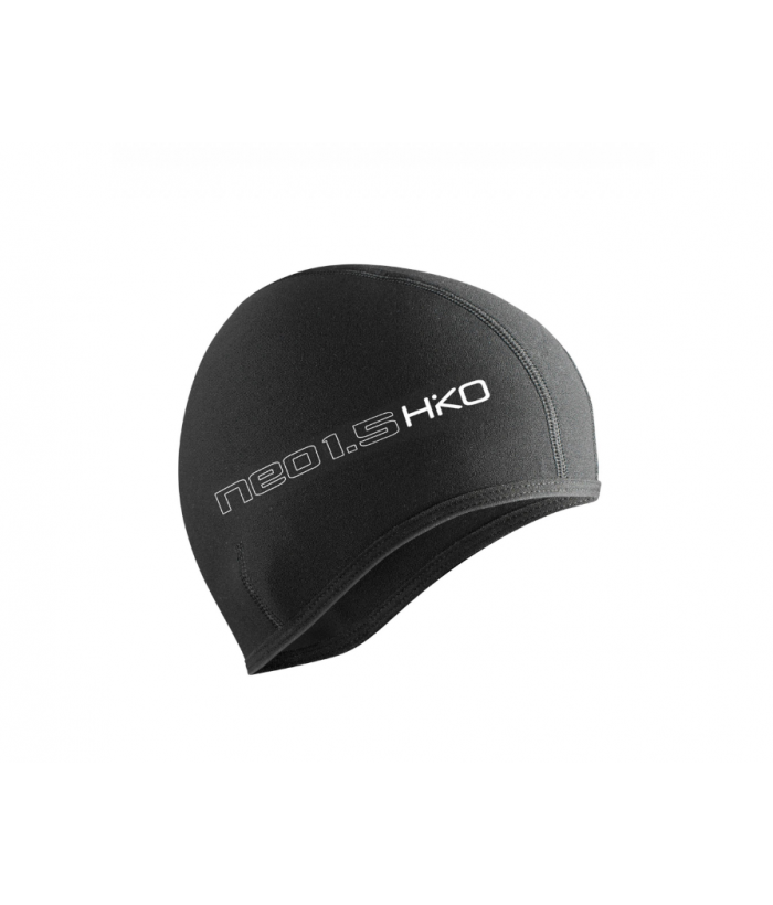 Neoprene cap HIKO NEO 1.5