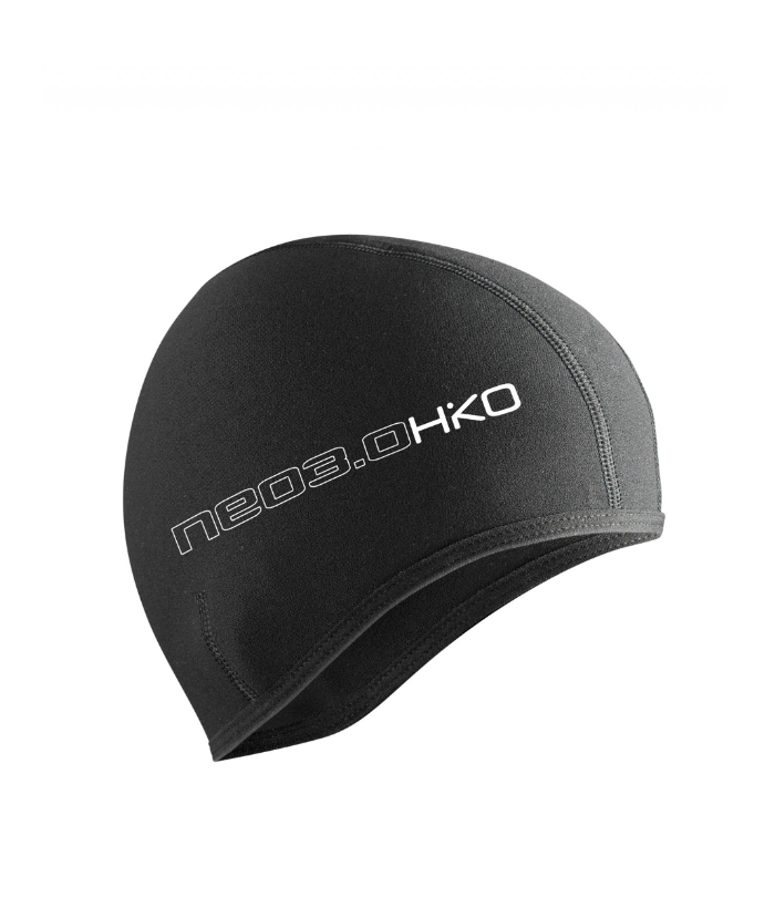 Neopreninė kepurė HIKO NEO 3.0