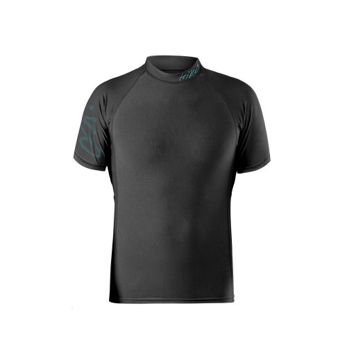 HIKO SHADE DEW SS Shirt