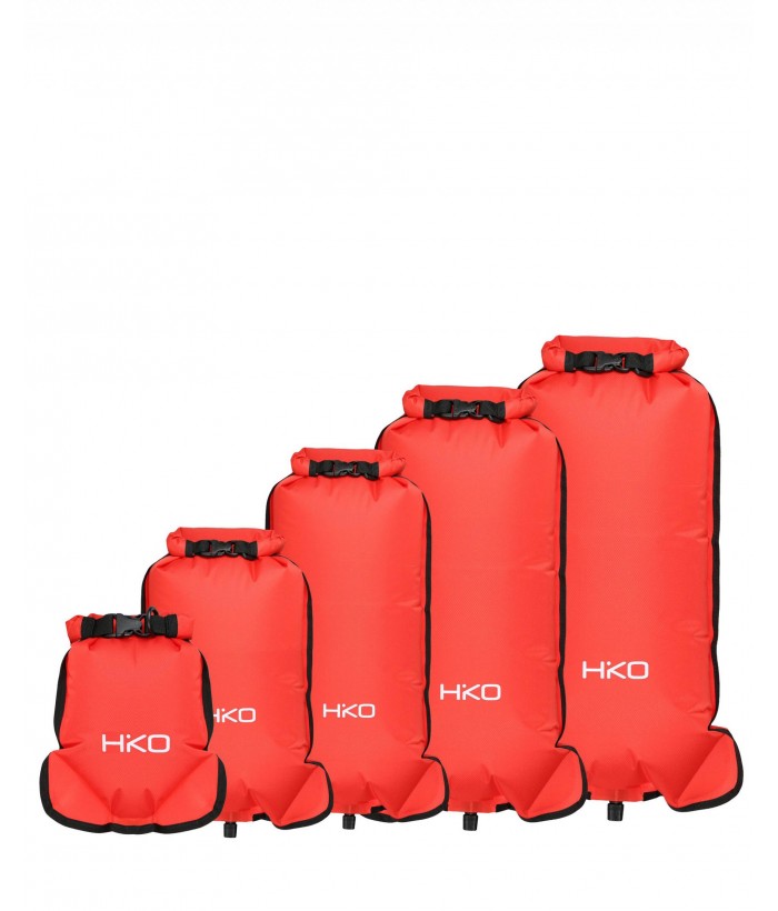 HIKO COMPRESS Dry sack