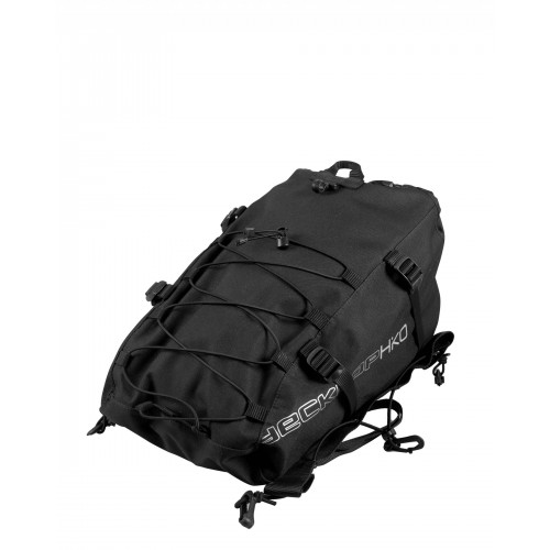 Dry Bag HIKO ROLLY 12L