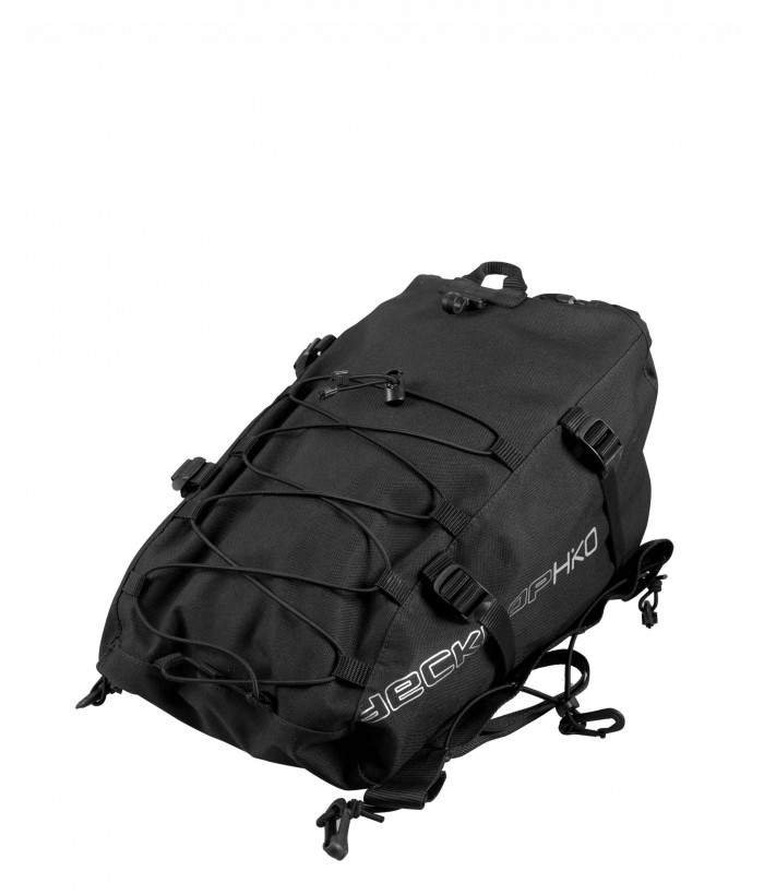 Dry Bag HIKO ROLLY 12L