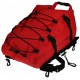 Dry Bag HIKO ROLLY 12L