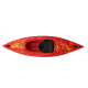 Single kayak AMBER KY-01