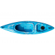 Single kayak AMBER KY-10B