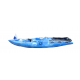 Single kayak AMBER KY-11