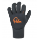 Paddling gloves PALM HOOK