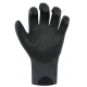 Paddling gloves PALM HOOK