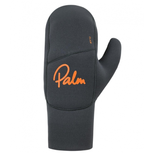 Paddling mitts PALM CLAW