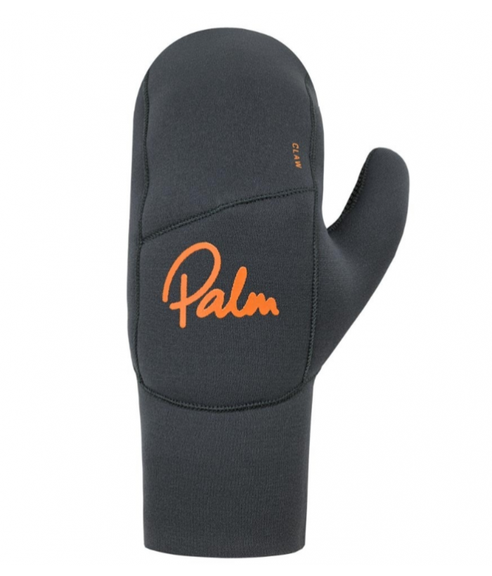 Paddling mitts PALM CLAW