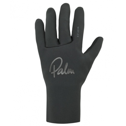 Paddling gloves PALM NEOFLEX