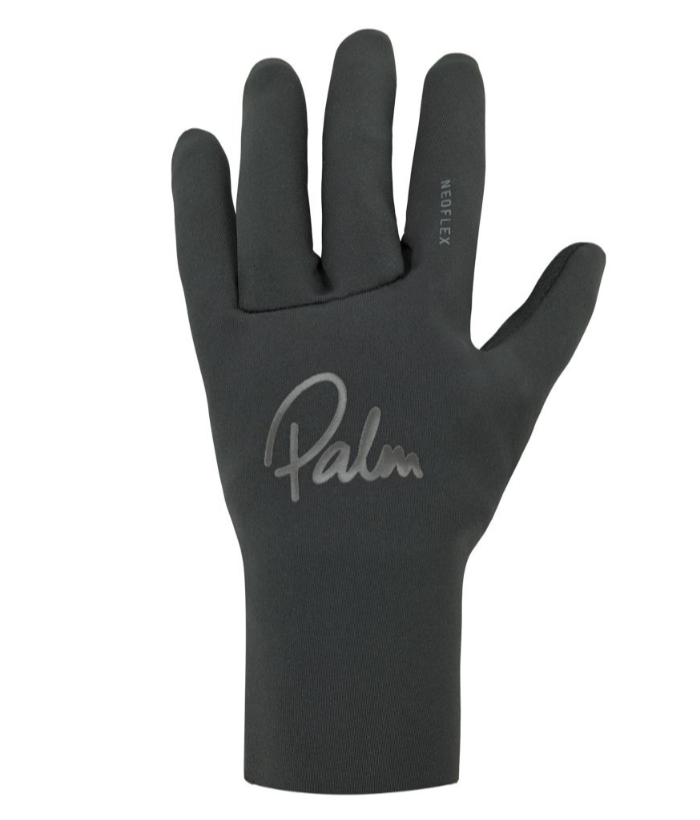 Paddling gloves PALM NEOFLEX