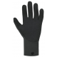 Paddling gloves PALM NEOFLEX