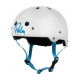 Helmet PALM AP4000