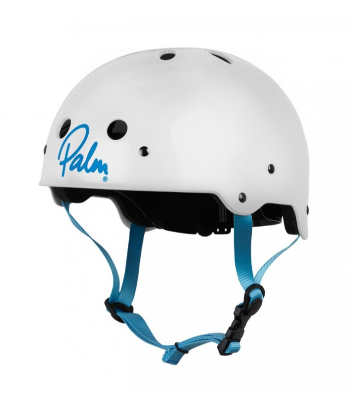 Helmet PALM AP4000