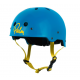 Helmet PALM AP4000