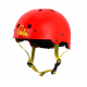 Helmet PALM AP4000