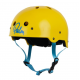 Helmet PALM AP4000