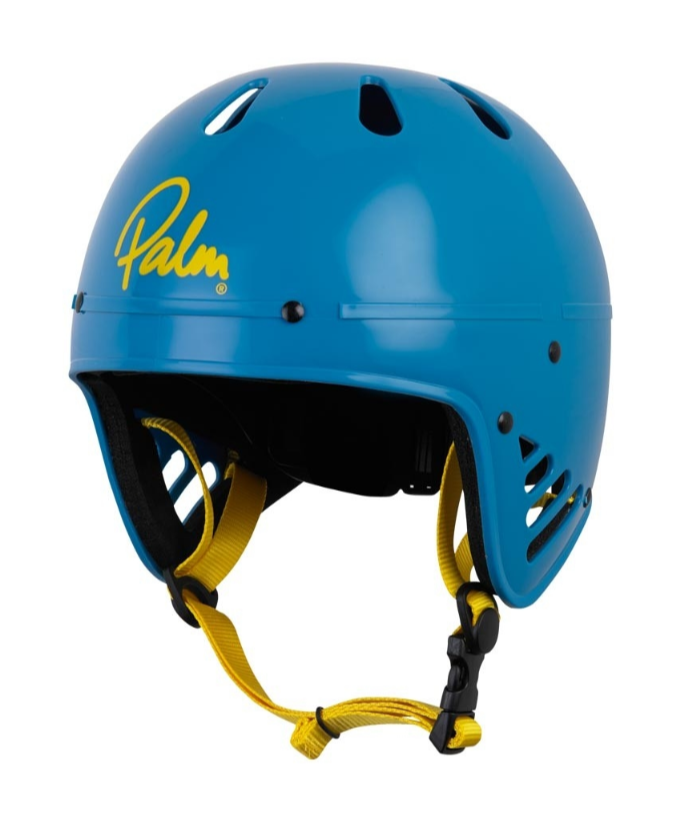 Helmet PALM AP2000