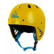 Helmet PALM AP2000