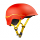 Helmet PALM SHUCK HALF-CUT
