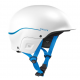 Helmet PALM SHUCK FULL-CUT