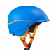 Helmet PALM SHUCK FULL-CUT