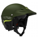 WRSI CURRENT PRO helmet