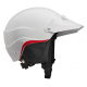 WRSI CURRENT PRO helmet