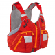 PALM KAIKOURA PFD