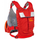 PALM KAIKOURA PFD