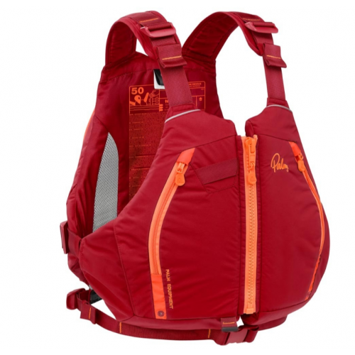 PALM PEYTO PFD