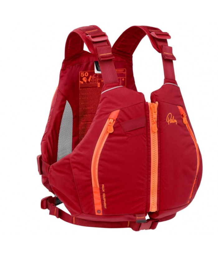 PALM PEYTO PFD