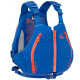 PALM PEYTO PFD