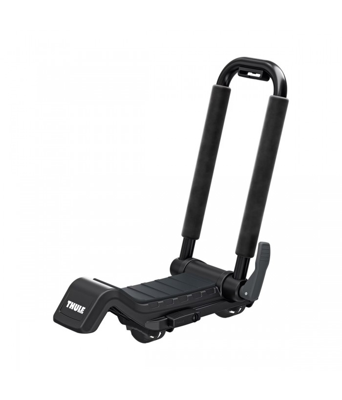 THULE HULL-A-PORT XTR