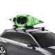 THULE HULL-A-PORT XTR