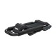 THULE HULL-A-PORT XTR