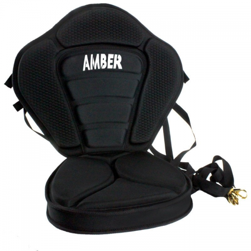 AMBER ULTRA DELUXE SEAT