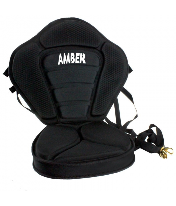 AMBER ULTRA DELUXE SEAT
