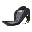 SOT kayak seat AMBER DELUXE SEAT