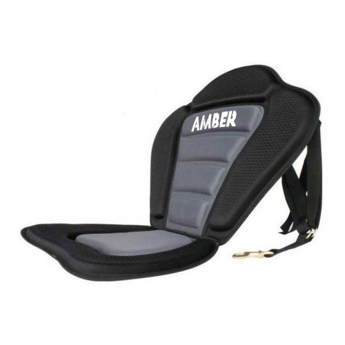 AMBER DELUXE SEAT