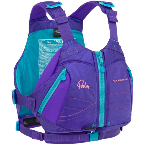 PALM TIKA WOMEN PFD