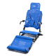 Accessible chair for SUP