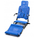 Accessible chair for SUP