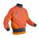 PALM SURGE JACKET